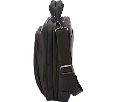 Case Logic 3201530