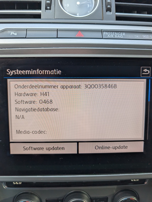 Afbeeldingslocatie: https://tweakers.net/i/KWP7q7hfVoO5Ok8R9bZy36uz7RU=/x800/filters:strip_icc():strip_exif()/f/image/RhZvBYcyCUzRCCG7GKyPZuac.jpg?f=fotoalbum_large