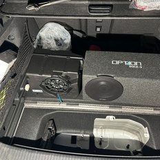 Afbeeldingslocatie: https://tweakers.net/i/KWPYljsRQO5bGZ7D7HcnNt-z5lM=/232x232/filters:strip_icc():strip_exif()/f/image/qUk32NlkQDp3C2MCiYxRL4vR.jpg?f=fotoalbum_tile