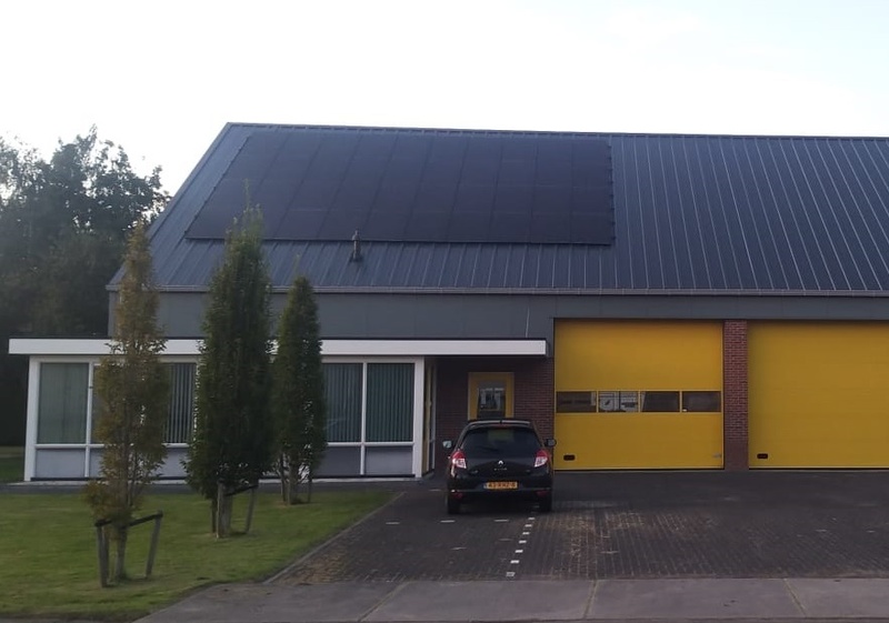 Afbeeldingslocatie: https://tweakers.net/i/KWQpU6TKXobdX3bn7ej-gA5twS0=/800x/filters:strip_icc():strip_exif()/f/image/ijWtZAm6WSAOWlhj9iSrq7aW.jpg?f=fotoalbum_large