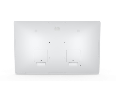 Elo Touchsystems 2203LM