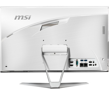 MSI 22XT 10M-001EU