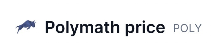 Afbeeldingslocatie: https://tweakers.net/i/KWRvyV5Ncm6tUEcoycTTIYrRgyM=/full-fit-in/4920x3264/filters:max_bytes(3145728):no_upscale():strip_icc():fill(white):strip_exif()/f/image/XkuzsZ0dExmO0QvVsY1YjuaZ.jpg?f=user_large