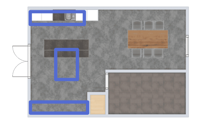 Afbeeldingslocatie: https://tweakers.net/i/KWS7w6YD-tD4h0T4a8xS_fJwlAQ=/800x/filters:strip_exif()/f/image/4RgJnsPxm8znTgfxOr1uBPYp.png?f=fotoalbum_large