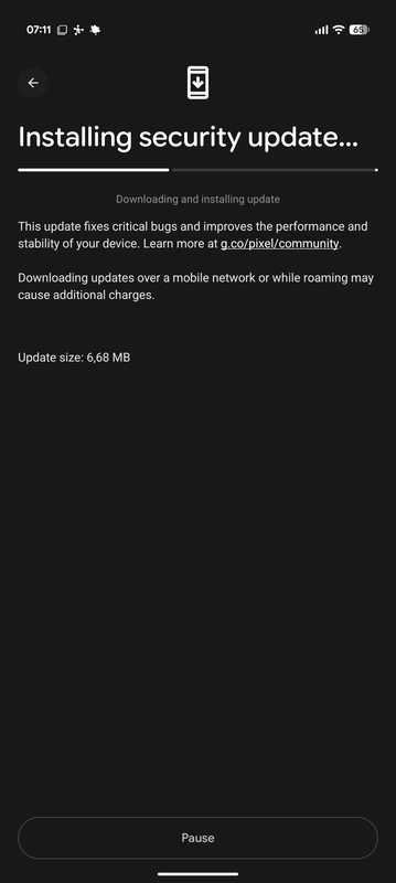 Afbeeldingslocatie: https://tweakers.net/i/KWSUTxaxfmHr1h-lNWm9IMTHeEM=/x800/filters:strip_exif()/f/image/htEvniL1I7jsiLFPcpGEAmg1.png?f=fotoalbum_large