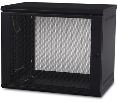 APC AR109
