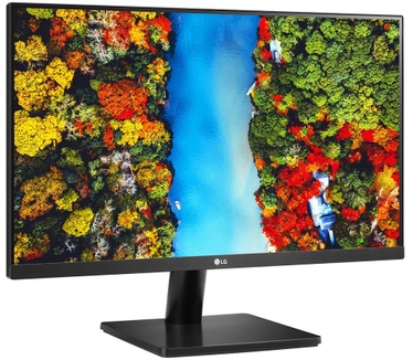 LG 24MP500-B