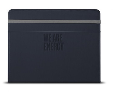 Energy Sistem 9.7