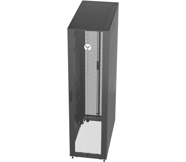 Emerson VR3307