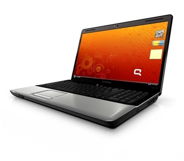 Compaq Presario CQ61-430SD (WE082EA)