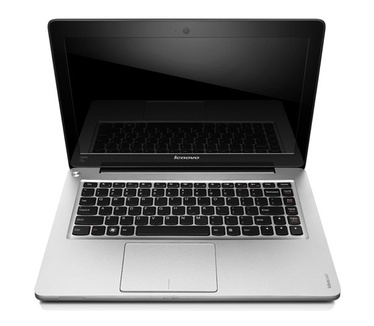 Lenovo IdeaPad Lenovo IdeaPad Touch U310T-MB665MH