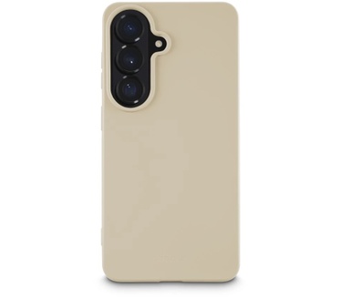 Hama Fantastic Feel (Redmi 13C) Zwart
