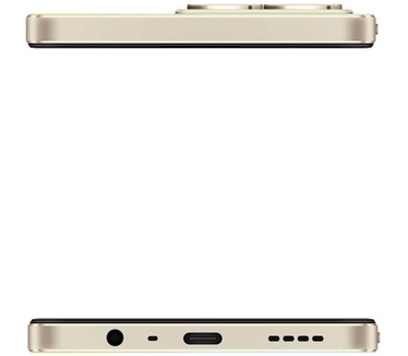 Realme 53
