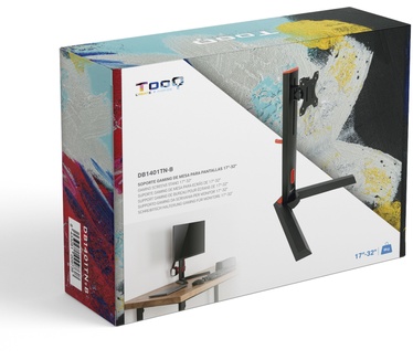 TooQ DB1401TN-B