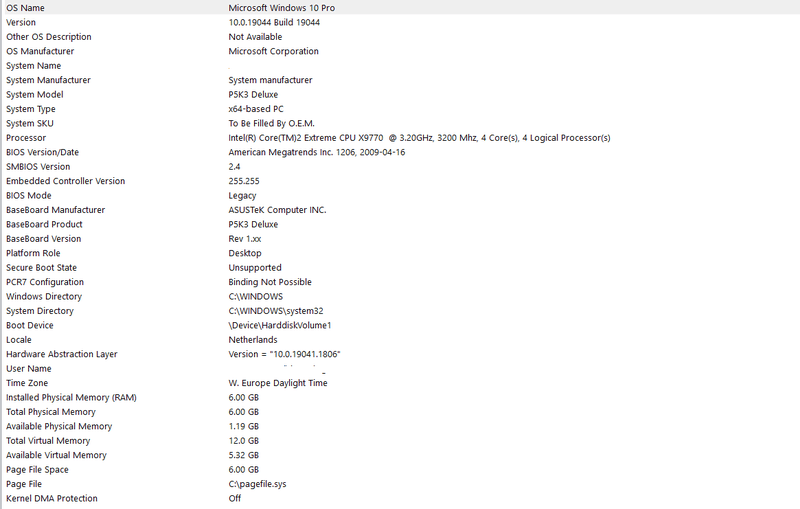 Afbeeldingslocatie: https://tweakers.net/i/KW_gBSSsljd8uGi6F-IhLJxkF78=/800x/filters:strip_exif()/f/image/1XoHve6KponggPhoxtvTLe7V.png?f=fotoalbum_large