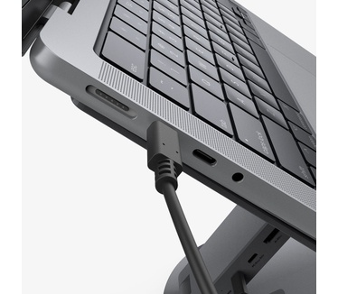 Spigen LD204H