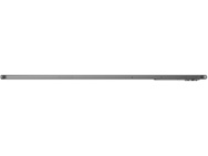 Lenovo Idea Tab Pro Gen 2, 256GB opslag, met pen Donkergrijs