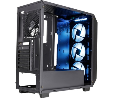 Aerocool P7-C0 Pro