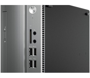 Lenovo IdeaCentre 510S-07ICB (90K80088MH)