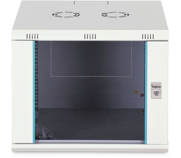 Digitus DN-37106