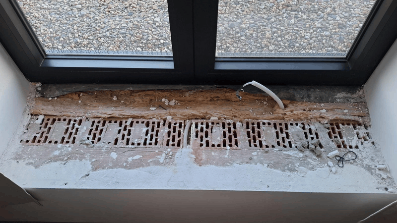 Afbeeldingslocatie: https://tweakers.net/i/KWclQCna86GomMXNMnRT8kiECgo=/800x/filters:strip_exif()/f/image/0rlbd9okVCPXkBJ0og1RnAUS.png?f=fotoalbum_large