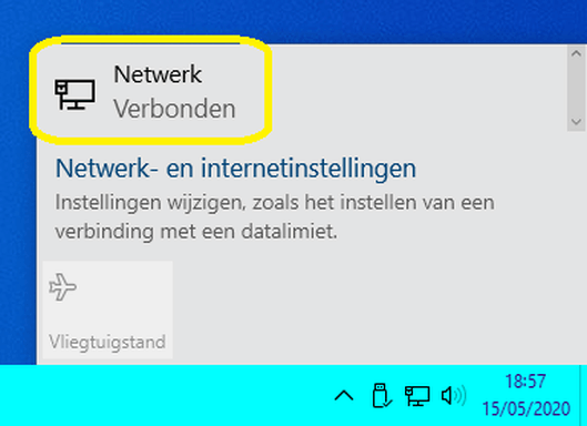 Afbeeldingslocatie: https://tweakers.net/i/KWdCWORNWx6nS6nDB_7MTQlet0M=/full-fit-in/4000x4000/filters:no_upscale():fill(white):strip_exif()/f/image/ejvywGCXbVVcJ18OLVVUtqgm.png?f=user_large