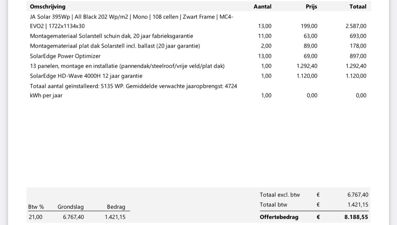 Afbeeldingslocatie: https://tweakers.net/i/KWe06DYC9cF_h5aeqyu-qW_BLCI=/800x/filters:strip_icc():strip_exif()/f/image/qSh3qyTp2J3ykRKDRQcNnkVi.jpg?f=fotoalbum_large