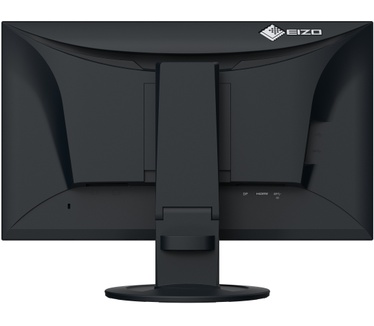 Eizo EV2400R-BK