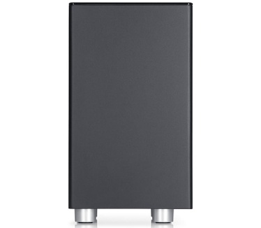 Teufel Cinebar 21 XL