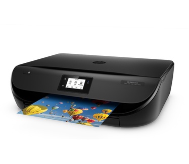 HP 4525