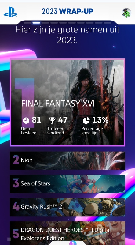 Afbeeldingslocatie: https://tweakers.net/i/KWfLpvl6V780_MEqrU75MQfjFGo=/x800/filters:strip_icc():strip_exif()/f/image/jTUuBDjwVvkPqdKS2D3yEkpz.jpg?f=fotoalbum_large