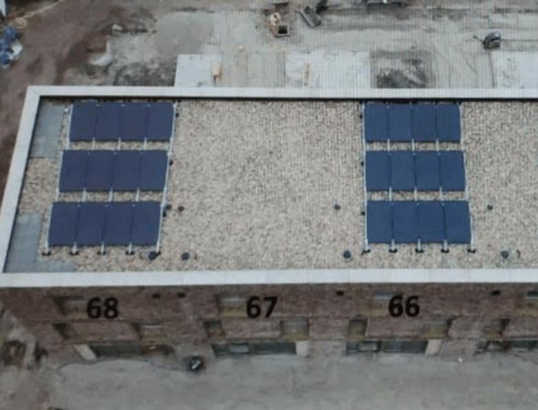 Afbeeldingslocatie: https://tweakers.net/i/KWfx_buB4vtTzUVmTyDZQsP-ORE=/full-fit-in/4000x4000/filters:no_upscale():fill(white):strip_exif()/f/image/obOYsM0QCOOtw7LhDAyXenTp.png?f=user_large