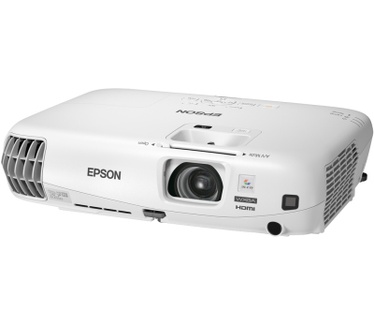 Epson Epson EB-W16