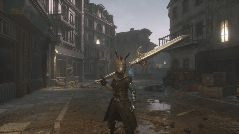 Afbeeldingslocatie: https://tweakers.net/i/KWhP1x9mBE5kJifiu0LmhkyZu08=/800x/filters:strip_exif()/f/image/RmnaI4zpiOsRrRAyUsAnNBvf.png?f=fotoalbum_large