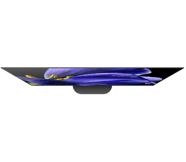 Sony Master Series KD-65AG9 Zwart