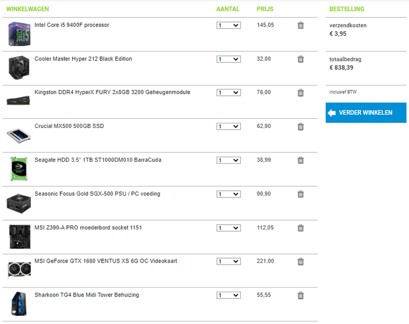 Afbeeldingslocatie: https://tweakers.net/i/KWhrZzD_j9Ia2Tof6GzR60ZRQAY=/800x/filters:strip_exif()/f/image/v93wE7zeZoksWUp2vlmq1CpM.png?f=fotoalbum_large