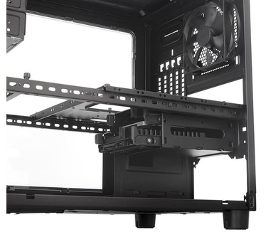 Thermaltake Core X2