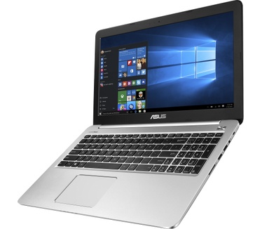 Asus R516LB-DM115T