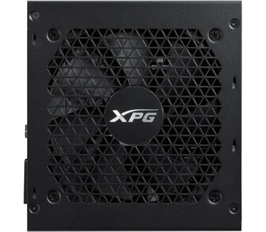 XPG KYBER