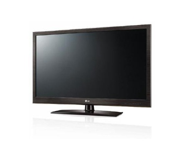LG 37LV375S