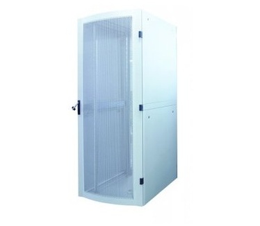 Intellinet 713238