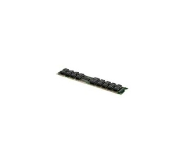 Kingston ValueRAM KVR133X72RC3/1024A