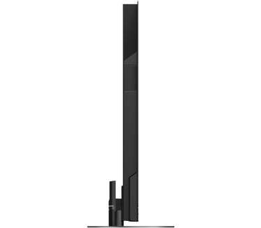 Panasonic TX-65MZW2004 Zwart