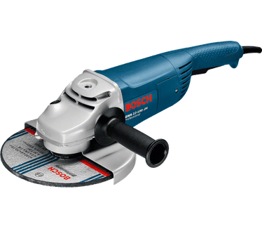 Bosch GWS 22-180 JH Professional