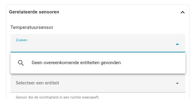 Afbeeldingslocatie: https://tweakers.net/i/KWlol-g--8oUNX0j5kWLlb1ZE5w=/800x/filters:strip_icc():strip_exif()/f/image/yvjoWTeIICnJt1Ensflqc0Mv.jpg?f=fotoalbum_large