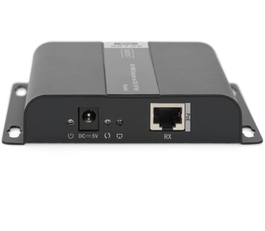 Digitus DS-55125