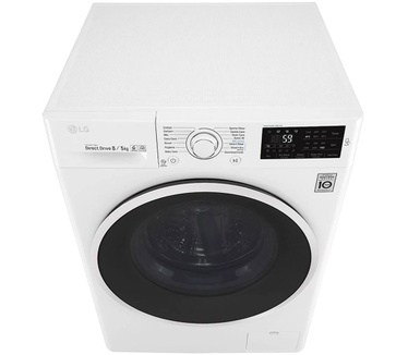 LG GD3M108N3