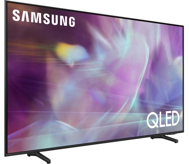 Samsung QE75Q65A