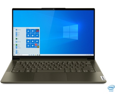 Lenovo Slim 7