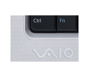 Sony Vaio VGN-NR21S/S